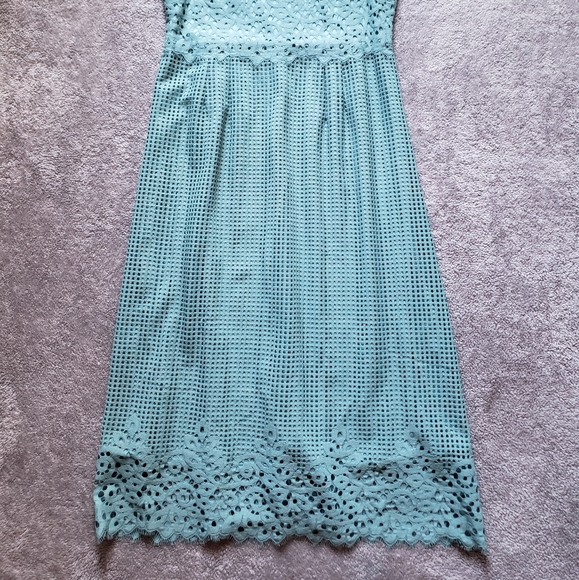 Alfani GORGEOUS Midi 👗 Dress - Picture 2 of 14